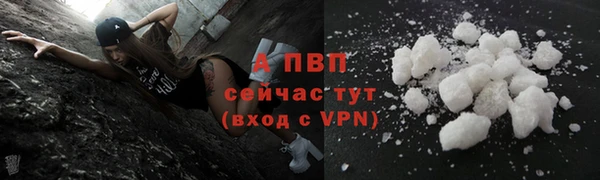 твердый Володарск