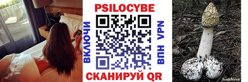 Галлюциногенные грибы мухоморы  купить  сайты  Куйбышев 